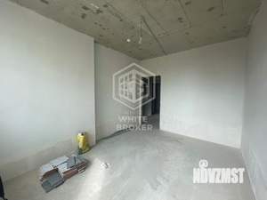 1-к квартира, вторичка, 37м2, 2/4 этаж