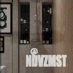 3-к квартира, вторичка, 79м2, 3/18 этаж