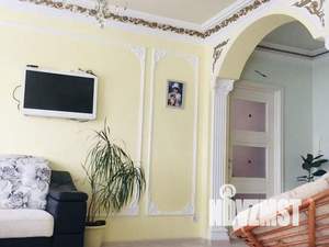 2-к квартира, вторичка, 52м2, 2/3 этаж