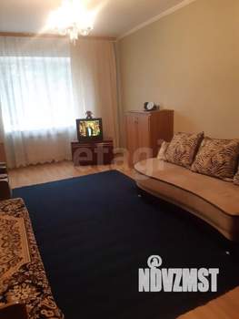 2-к квартира, вторичка, 67м2, 2/9 этаж