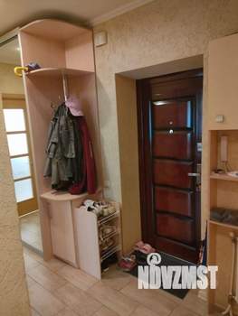 2-к квартира, вторичка, 53м2, 3/9 этаж