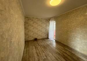 1-к квартира, вторичка, 39м2, 7/12 этаж