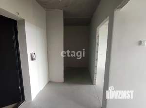 1-к квартира, вторичка, 30м2, 12/13 этаж