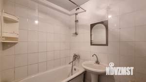 1-к квартира, вторичка, 33м2, 4/5 этаж