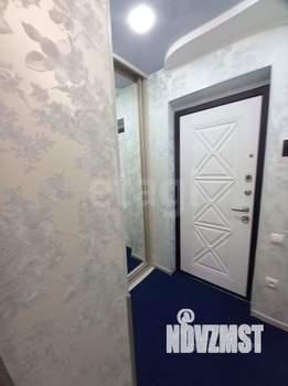 1-к квартира, вторичка, 33м2, 3/9 этаж