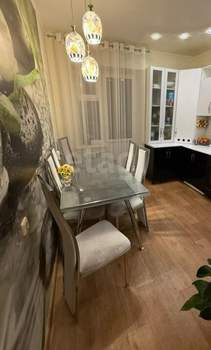 2-к квартира, вторичка, 50м2, 5/12 этаж