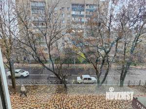 3-к квартира, вторичка, 69м2, 2/5 этаж