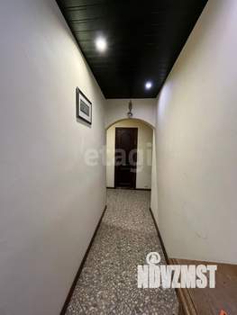 3-к квартира, вторичка, 69м2, 3/9 этаж