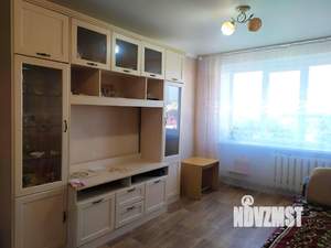 3-к квартира, вторичка, 60м2, 8/9 этаж