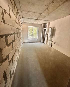 3-к квартира, вторичка, 88м2, 3/10 этаж