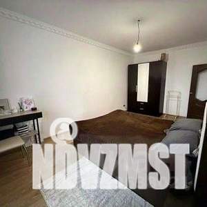 2-к квартира, вторичка, 61м2, 4/7 этаж