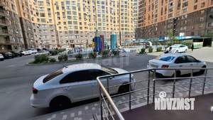3-к квартира, вторичка, 79м2, 10/18 этаж