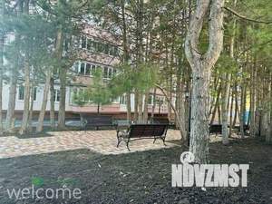 1-к квартира, вторичка, 39м2, 8/9 этаж