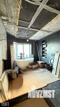 2-к квартира, вторичка, 116м2, 4/9 этаж