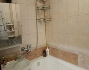 1-к квартира, вторичка, 33м2, 2/3 этаж