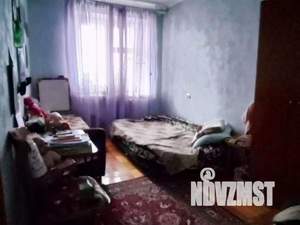 Фото квартиры на продажу (7)