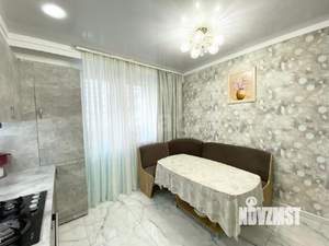 2-к квартира, вторичка, 61м2, 3/16 этаж