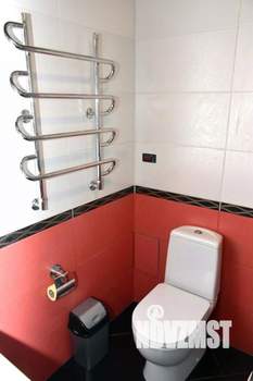 3-к квартира, вторичка, 115м2, 7/10 этаж