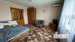 2-к квартира, вторичка, 50м2, 4/9 этаж