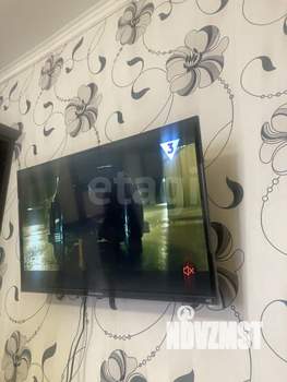 3-к квартира, вторичка, 79м2, 8/12 этаж