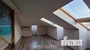 3-к квартира, вторичка, 98м2, 4/4 этаж