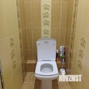3-к квартира, вторичка, 80м2, 6/12 этаж