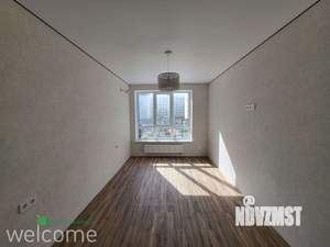 1-к квартира, вторичка, 46м2, 2/8 этаж