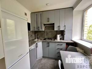 1-к квартира, вторичка, 31м2, 3/4 этаж