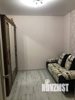 1-к квартира, вторичка, 50м2, 1/5 этаж