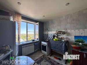 2-к квартира, вторичка, 56м2, 7/10 этаж
