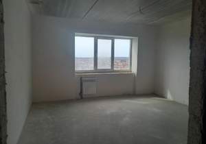 3-к квартира, вторичка, 90м2, 12/16 этаж
