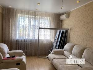 2-к квартира, вторичка, 54м2, 4/5 этаж