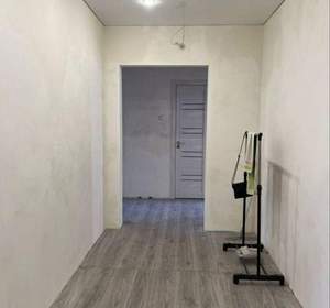 3-к квартира, вторичка, 80м2, 3/10 этаж