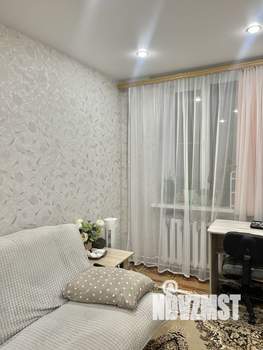 2-к квартира, вторичка, 32м2, 2/3 этаж