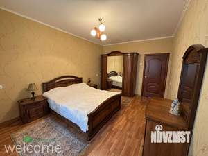 2-к квартира, вторичка, 60м2, 6/10 этаж