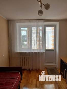 3-к квартира, вторичка, 77м2, 8/9 этаж