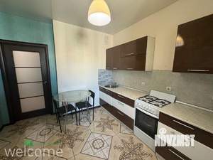 2-к квартира, вторичка, 62м2, 12/13 этаж