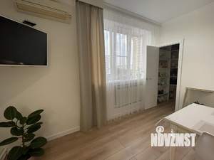 5-к квартира, вторичка, 138м2, 5/5 этаж