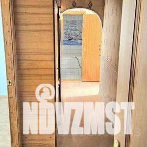 3-к квартира, вторичка, 72м2, 7/10 этаж