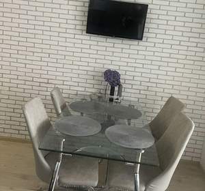 3-к квартира, вторичка, 74м2, 5/12 этаж