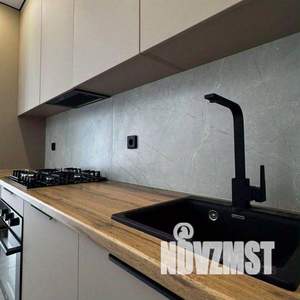 1-к квартира, вторичка, 31м2, 3/18 этаж
