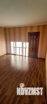 3-к квартира, вторичка, 70м2, 5/10 этаж