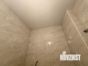 1-к квартира, вторичка, 35м2, 3/5 этаж