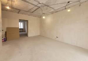 2-к квартира, вторичка, 46м2, 4/4 этаж