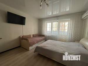 3-к квартира, вторичка, 97м2, 8/10 этаж