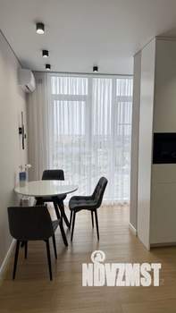 2-к квартира, вторичка, 64м2, 10/23 этаж