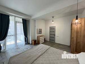 3-к квартира, вторичка, 62м2, 2/10 этаж