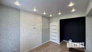 1-к квартира, вторичка, 36м2, 4/7 этаж