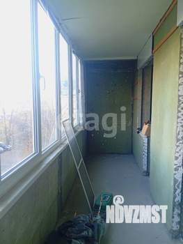 2-к квартира, вторичка, 70м2, 3/10 этаж