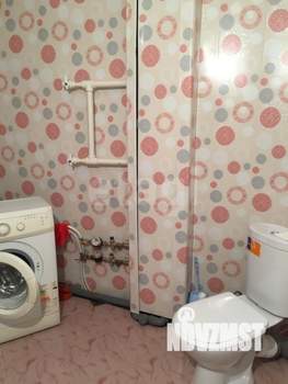 1-к квартира, вторичка, 47м2, 2/20 этаж